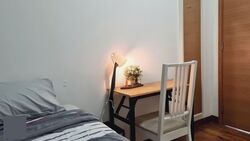Centro Residences (D20), Condominium #593367781